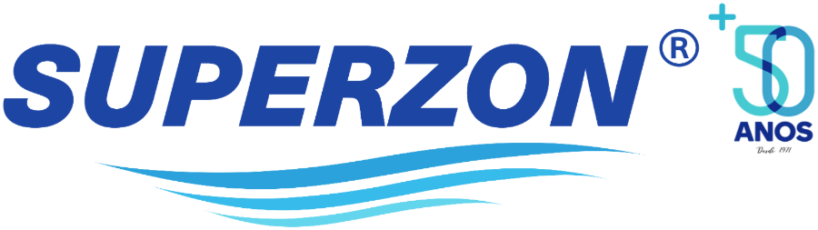Superzon